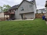 418 Summer Hill Circle - Photo 37