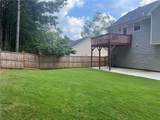 418 Summer Hill Circle - Photo 42
