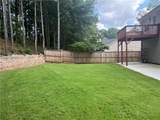 418 Summer Hill Circle - Photo 43