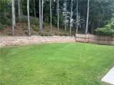 418 Summer Hill Circle - Photo 44