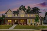 2420 Herrington Drive - Photo 1