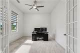 2420 Herrington Drive - Photo 10