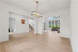 2420 Herrington Drive - Photo 11