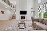 2420 Herrington Drive - Photo 13