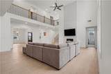 2420 Herrington Drive - Photo 15