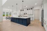 2420 Herrington Drive - Photo 17