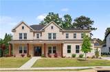 2420 Herrington Drive - Photo 2