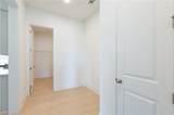2420 Herrington Drive - Photo 23