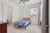 2420 Herrington Drive - Photo 24