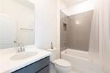 2420 Herrington Drive - Photo 26