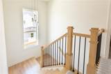 2420 Herrington Drive - Photo 28
