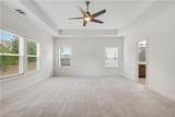2420 Herrington Drive - Photo 30