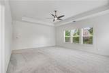 2420 Herrington Drive - Photo 31
