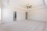 2420 Herrington Drive - Photo 32