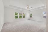 2420 Herrington Drive - Photo 33