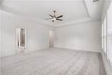 2420 Herrington Drive - Photo 34