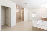 2420 Herrington Drive - Photo 35