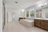 2420 Herrington Drive - Photo 36