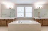 2420 Herrington Drive - Photo 37