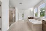 2420 Herrington Drive - Photo 38