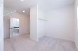 2420 Herrington Drive - Photo 39