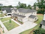 2420 Herrington Drive - Photo 4