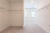 2420 Herrington Drive - Photo 40