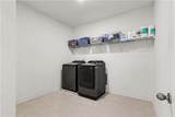 2420 Herrington Drive - Photo 41