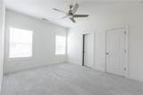 2420 Herrington Drive - Photo 42