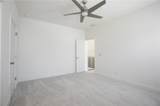2420 Herrington Drive - Photo 43