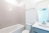 2420 Herrington Drive - Photo 44