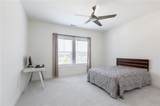 2420 Herrington Drive - Photo 45