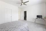 2420 Herrington Drive - Photo 47