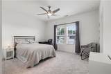 2420 Herrington Drive - Photo 49