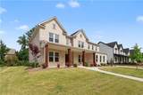2420 Herrington Drive - Photo 5