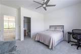 2420 Herrington Drive - Photo 50
