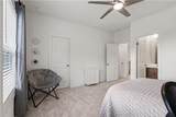 2420 Herrington Drive - Photo 51