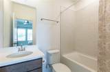 2420 Herrington Drive - Photo 52