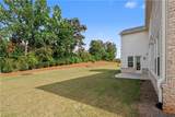 2420 Herrington Drive - Photo 53