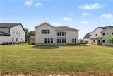 2420 Herrington Drive - Photo 54
