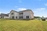 2420 Herrington Drive - Photo 55