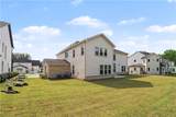 2420 Herrington Drive - Photo 56
