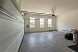 2420 Herrington Drive - Photo 58