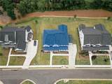 2420 Herrington Drive - Photo 59