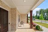 2420 Herrington Drive - Photo 6
