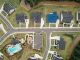 2420 Herrington Drive - Photo 60