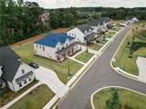2420 Herrington Drive - Photo 61