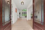 2420 Herrington Drive - Photo 7