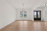 2420 Herrington Drive - Photo 8