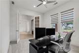 2420 Herrington Drive - Photo 9